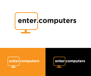 Logo Design by RaKu 2 for Enter Consult BV | Design: #37215997