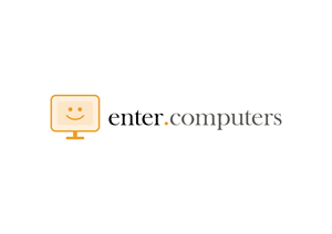 Logo Design by simpl_designs for Enter Consult BV | Design: #37208111