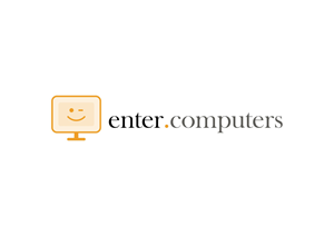 Logo Design by simpl_designs for Enter Consult BV | Design: #37208112