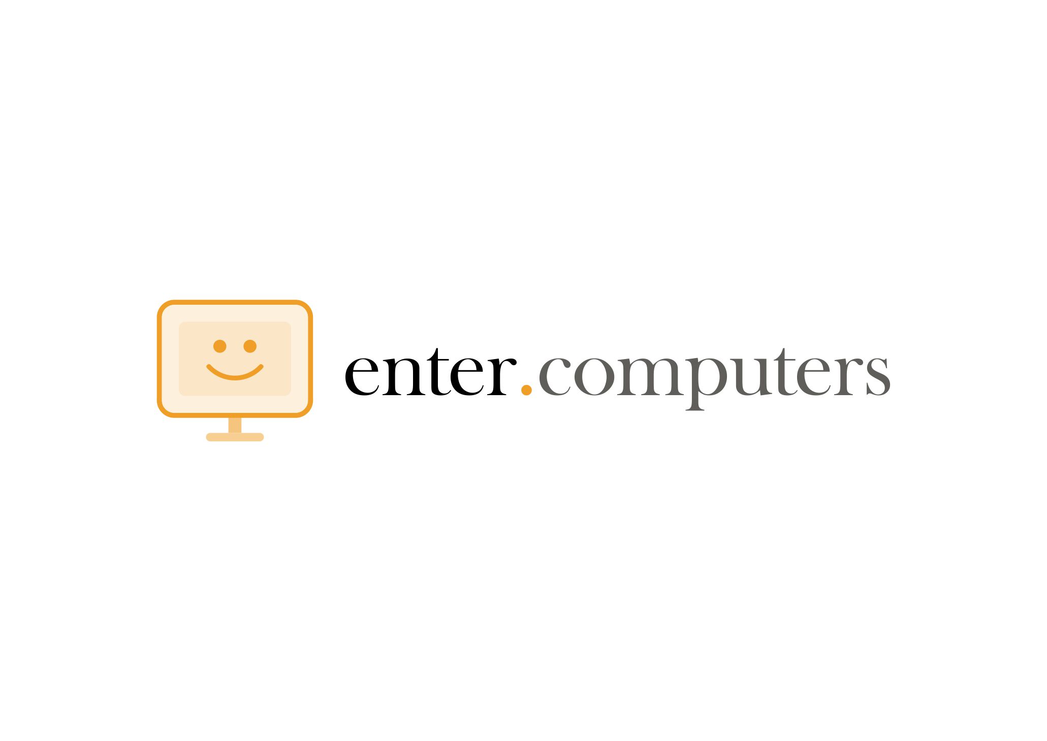 Logo Design by simpl_designs for Enter Consult BV | Design #37208113
