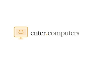 Logo Design by simpl_designs for Enter Consult BV | Design: #37208113