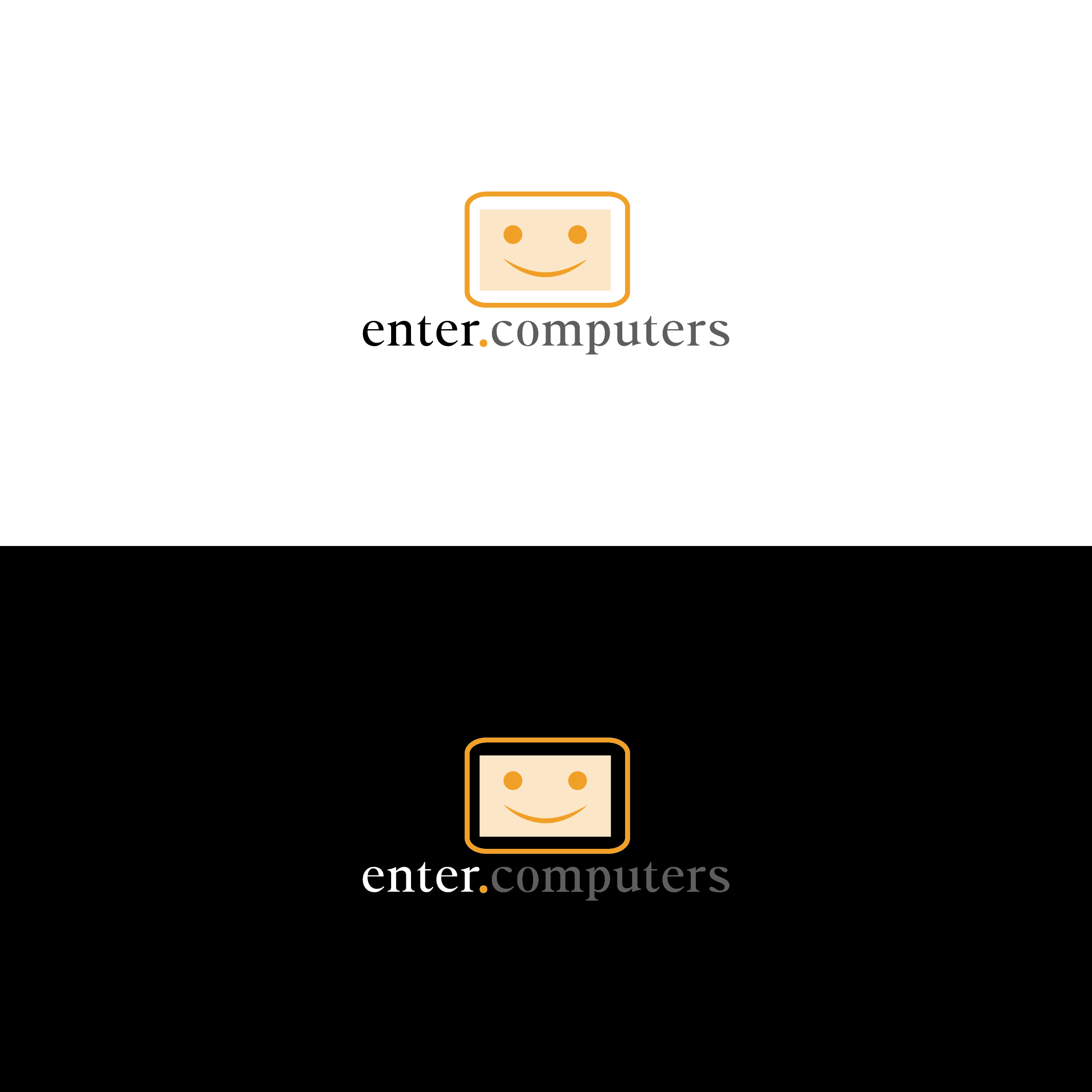 Logo Design by NIRZU for Enter Consult BV | Design #37214179