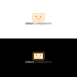 Logo-Design von NIRZU für Enter Consult BV | Design: #37214179