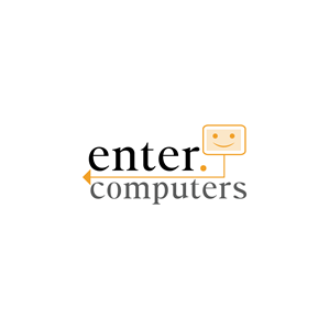 Logo-Design von NIRZU für Enter Consult BV | Design: #37214238