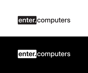 Logo Design by dx_designer for Enter Consult BV | Design: #37207144
