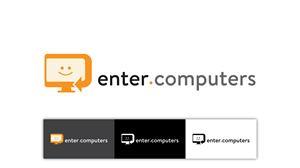 Logo Design by Yong Kushandiono for Enter Consult BV | Design: #37220535