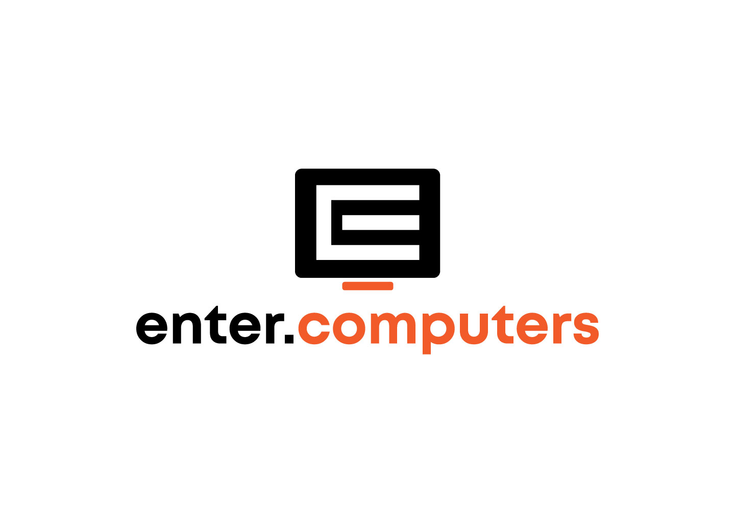 Logo Design by Arifur Rahman 5 for Enter Consult BV | Design #37214347