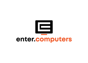 Logo-Design von Arifur Rahman 5 für Enter Consult BV | Design: #37214347