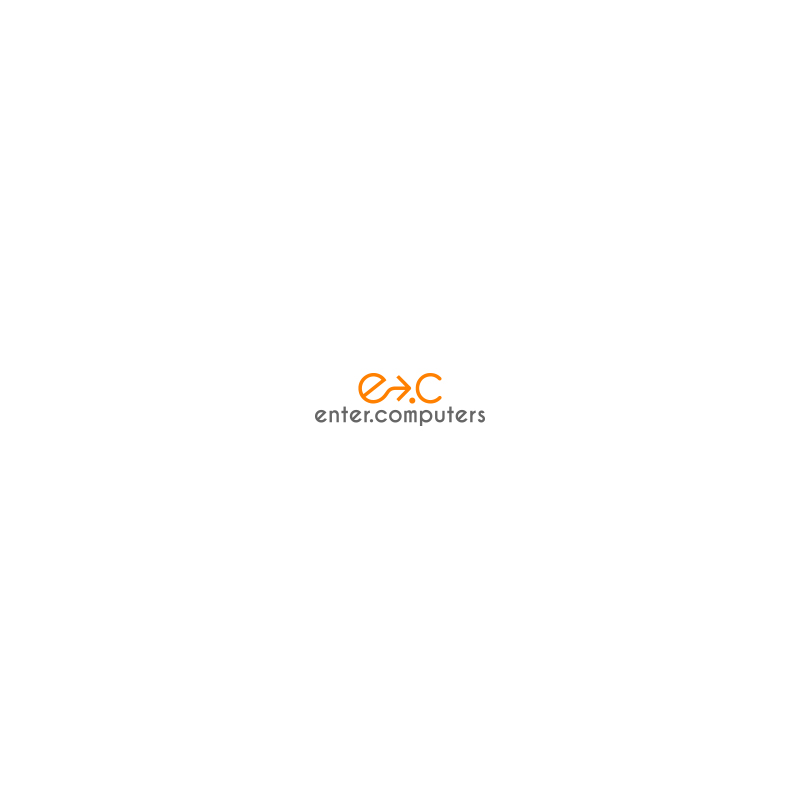 Logo Design by Coli for Enter Consult BV | Design #37212985