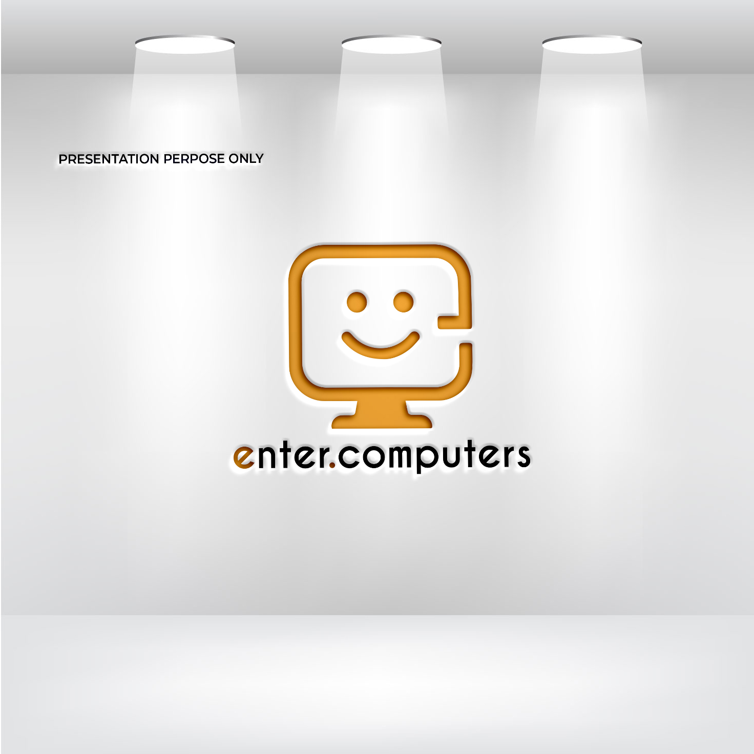 Logo Design by graphics^master for Enter Consult BV | Design #37221182