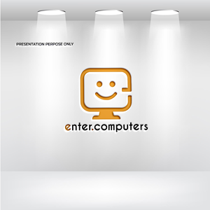 Logo Design by graphics^master for Enter Consult BV | Design: #37221182