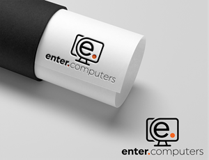 Logo Design by DesignerShahadat for Enter Consult BV | Design: #37213798