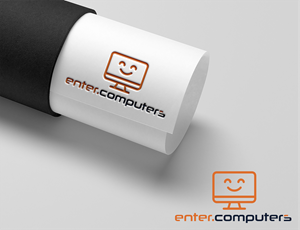 Logo Design by DesignerShahadat for Enter Consult BV | Design: #37213809