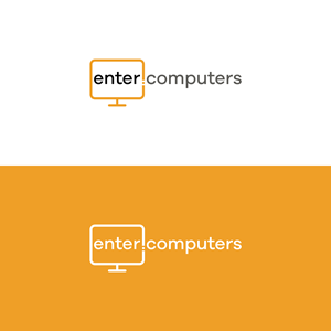 Logo Design by babyaga for Enter Consult BV | Design: #37210329