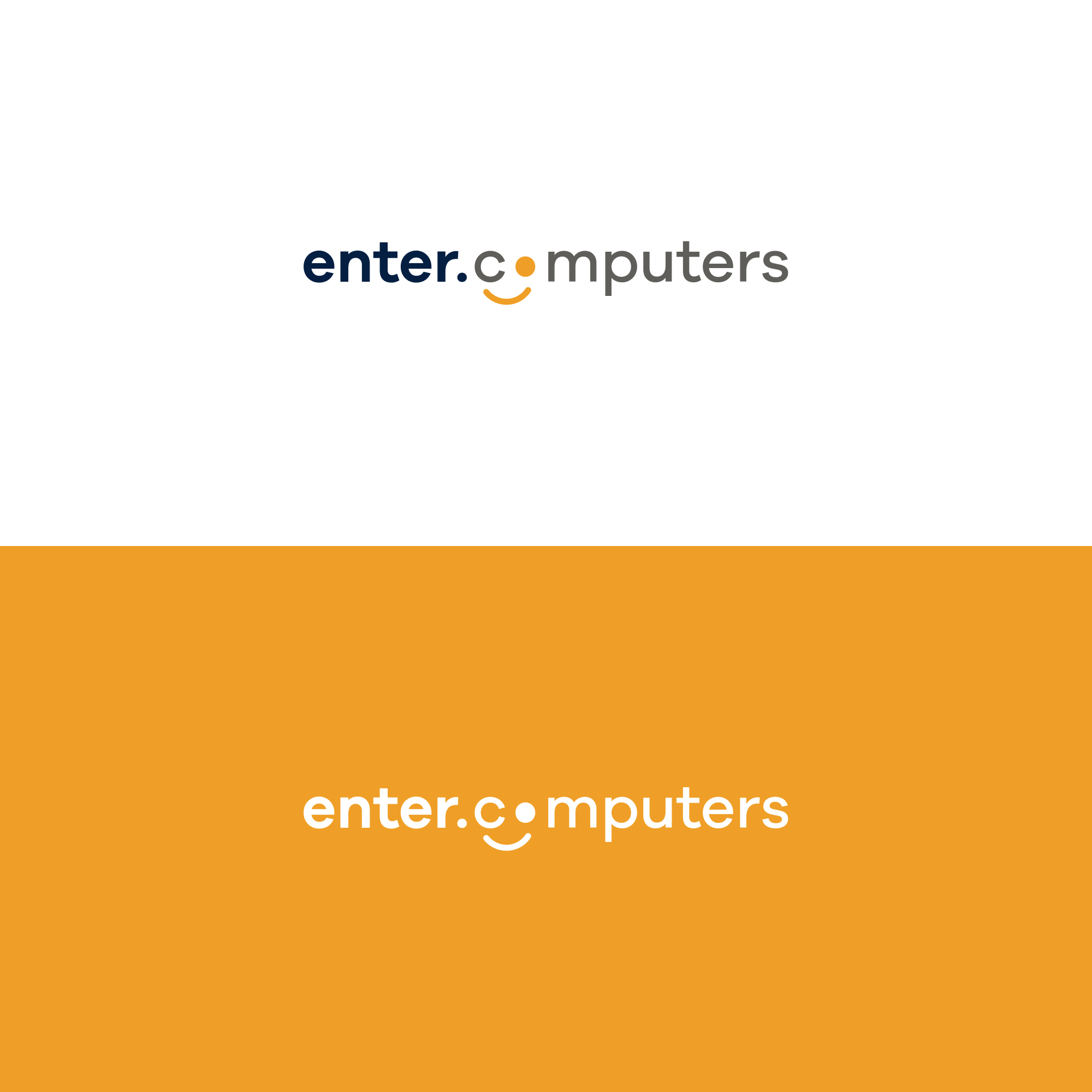 Logo Design by babyaga for Enter Consult BV | Design #37210350