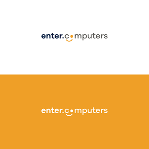 Logo Design by babyaga for Enter Consult BV | Design: #37210350