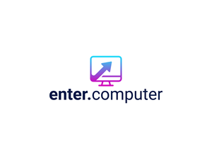 Logo Design by caeser for Enter Consult BV | Design: #37207638