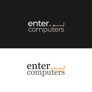 Logo Design by M Art & Design for Enter Consult BV | Design: #37215315