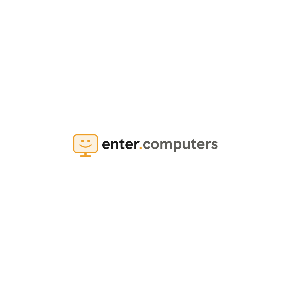 Logo Design by Alex437 for Enter Consult BV | Design #37223082
