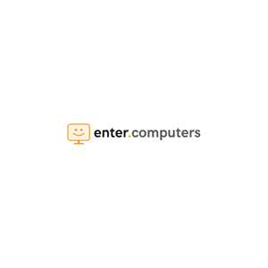 Logo Design by Alex437 for Enter Consult BV | Design: #37223082