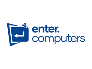 Logo Design by DiandraKali for Enter Consult BV | Design: #37207017