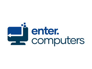 Logo Design by DiandraKali for Enter Consult BV | Design: #37207137
