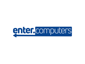 Logo Design by DiandraKali for Enter Consult BV | Design: #37209525