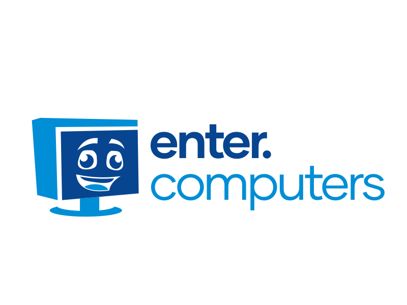 Logo Design by DiandraKali for Enter Consult BV | Design #37211314