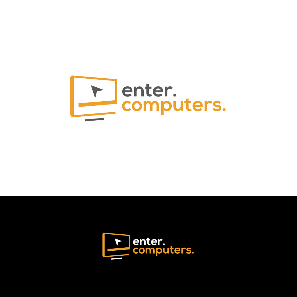 Logo Design by YourLogoMaster for Enter Consult BV | Design #37216655