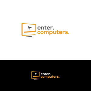Logo Design by YourLogoMaster for Enter Consult BV | Design: #37216655