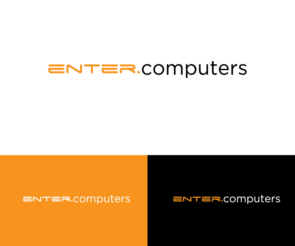 Logo Design by DesignMaker 2 for Enter Consult BV | Design #37225000