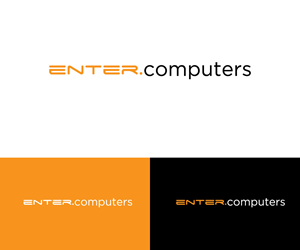 Logo Design by DesignMaker 2 for Enter Consult BV | Design: #37225000