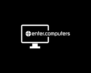 Logo Design by luxydesign for Enter Consult BV | Design: #37215638