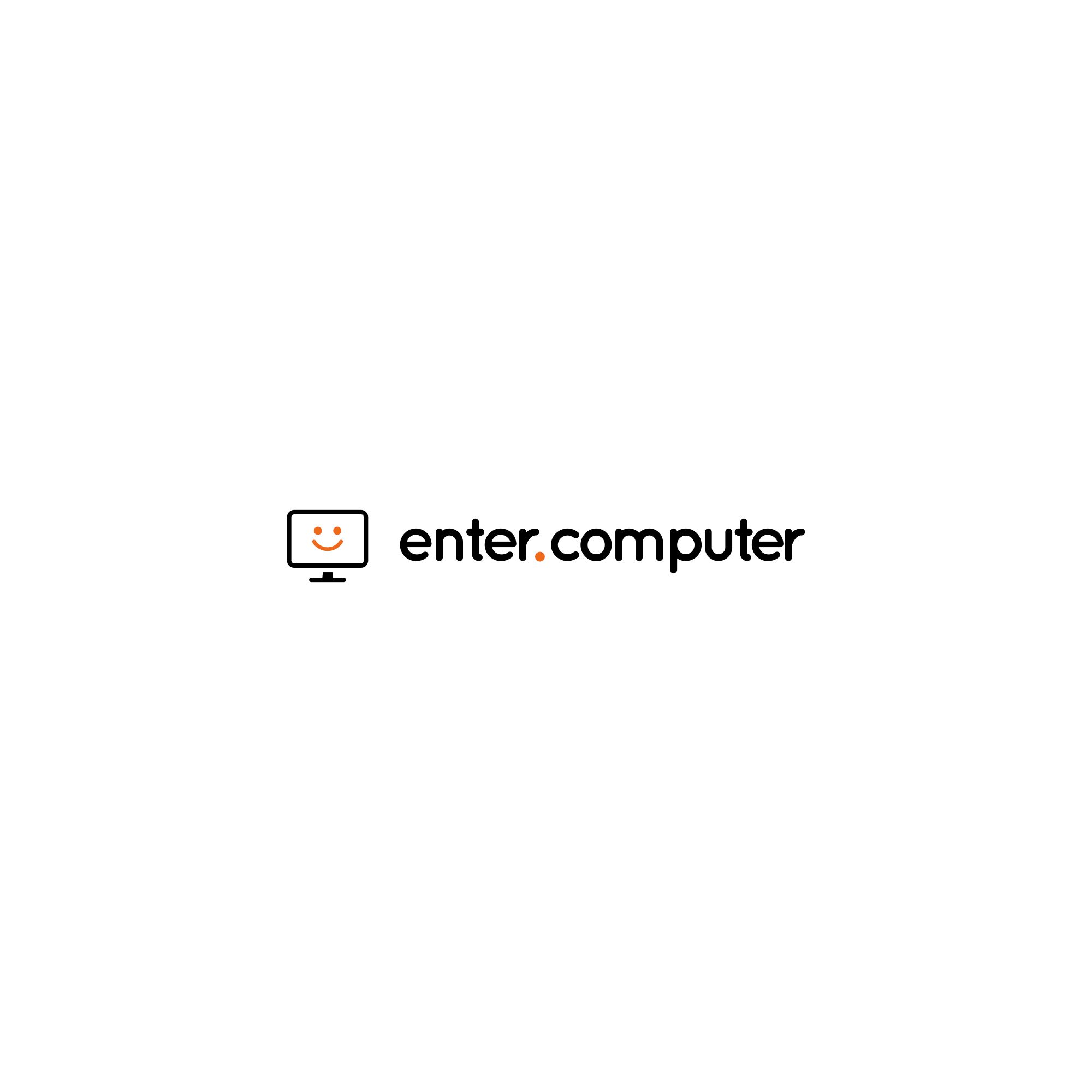 Logo-Design von Dyah14 für Enter Consult BV | Design #37213802