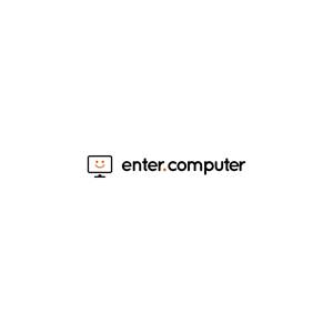 Logo Design by Dyah14 for Enter Consult BV | Design: #37213802