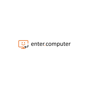 Logo Design by Dyah14 for Enter Consult BV | Design: #37213880