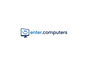 Logo Design by bandisign for Enter Consult BV | Design: #37207933