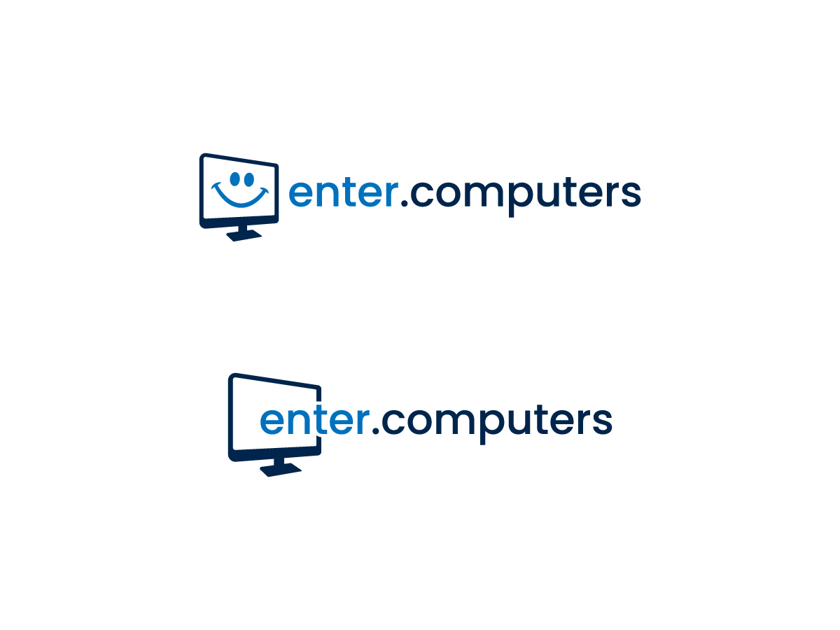 Logo Design by bandisign for Enter Consult BV | Design #37207937