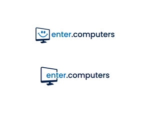 Logo Design by bandisign for Enter Consult BV | Design: #37207937