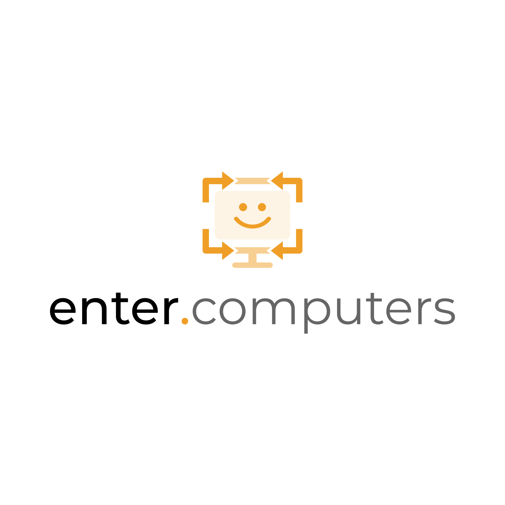 Logo Design by initials_MAN for Enter Consult BV | Design #37209567