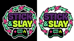 Logo Design by hossain32