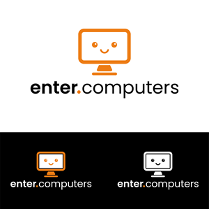 Logo Design by John Mark Arts for Enter Consult BV | Design: #37207579