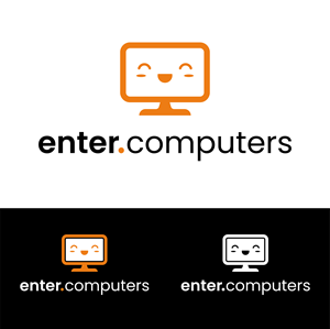 Logo Design by John Mark Arts for Enter Consult BV | Design: #37207598