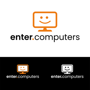 Logo Design by John Mark Arts for Enter Consult BV | Design: #37207606