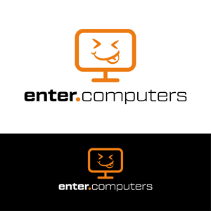 Logo Design by John Mark Arts for Enter Consult BV | Design: #37207711