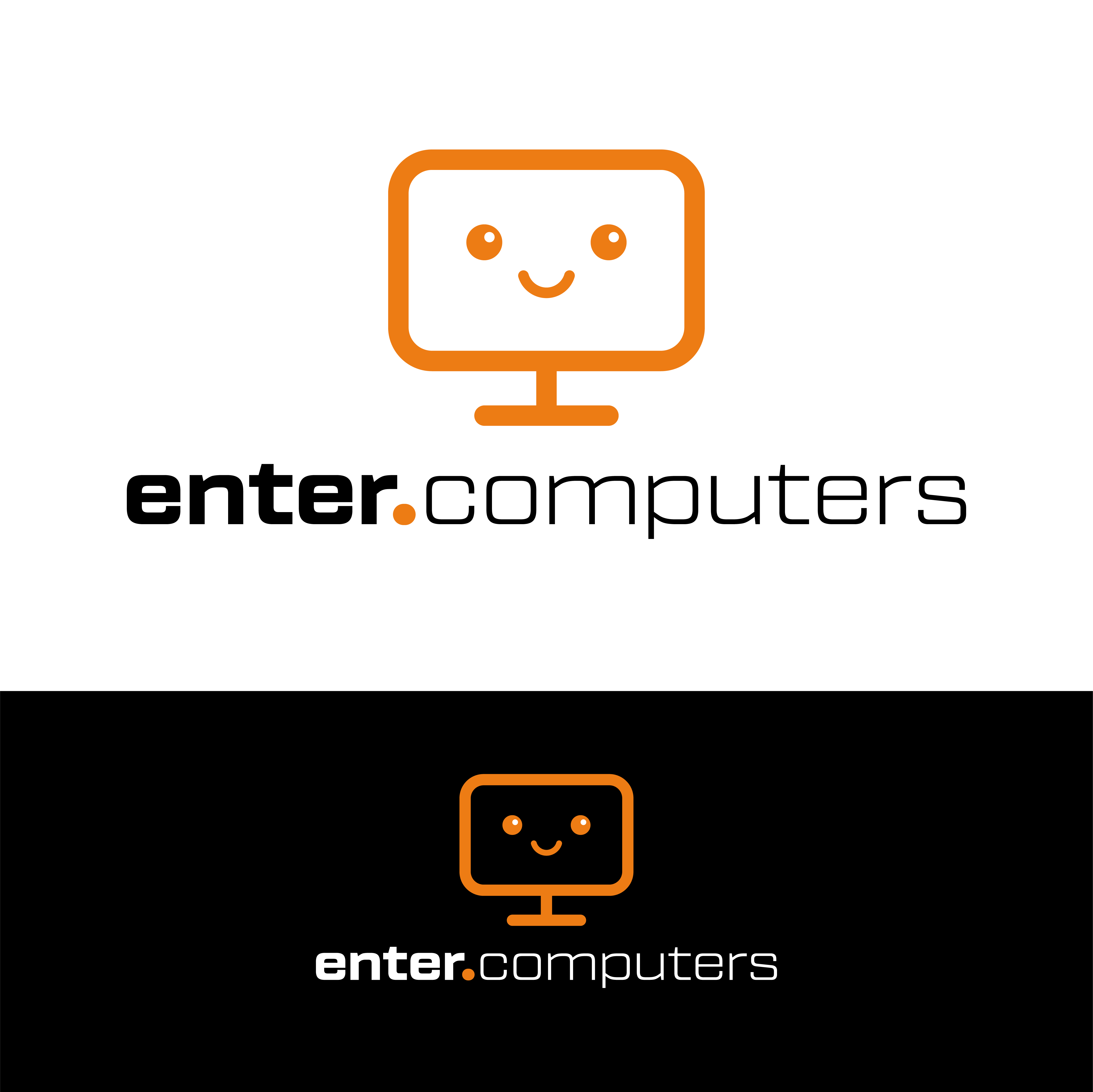 Logo-Design von John Mark Arts für Enter Consult BV | Design #37207712