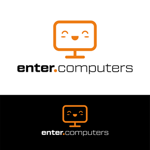 Logo Design by John Mark Arts for Enter Consult BV | Design: #37207713