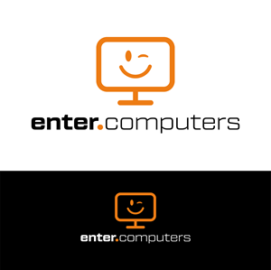 Logo Design by John Mark Arts for Enter Consult BV | Design: #37207714