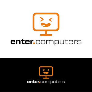 Logo Design by John Mark Arts for Enter Consult BV | Design: #37207715