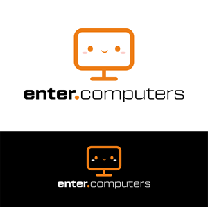 Logo Design by John Mark Arts for Enter Consult BV | Design: #37207762